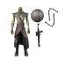 Star Wars: The Black Series figúrka Embo - Hasbro