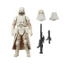Star Wars: The Black Series figúrka Imperial Remnant Snowtrooper - Hasbro