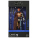 Star Wars: The Black Series žoldniersky strážny droid figúrka - Hasbro