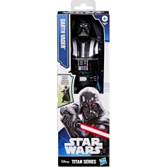 Star Wars: Titan Series figura Darth Vader 30cm - Hasbro obrázok 1