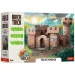 Stavíme z tehál: Hrad 350-dielna stavebnica - Trefl obrázok 1