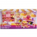 Steffi Love: Evi Love supermarket  - Simba Toys
