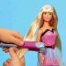 Steffi Love: Hair Stylist bábika - Simba Toys