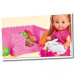 Steffi Love: Herná sada Zvieracia ríša - Simba Toys