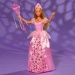 Steffi Love: Magická princezná - Simba Toys