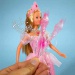 Steffi Love: Magická princezná - Simba Toys