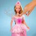Steffi Love: Magická princezná - Simba Toys