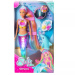 Steffi Love: morská panna bábika - Simba Toys