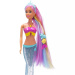Steffi Love: morská panna bábika - Simba Toys