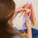 Steffi Love: Morská panna - Simba Toys obrázok 4
