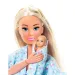 Steffi Love – Párty s pyžamom rodinná hračka sada - Simba Toys obrázok 5