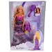 Steffi Love Supermodel Maxi Dress sada - Simba