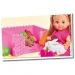 Steffi Love: Svet zvierat hračka súprava - Simba Toys obrázok 5