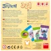 Stitch 3-2-1 stolná hra obrázok 2