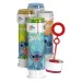 Stitch bublifuk 60ml