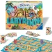 Stitch labyrintová hra - Ravensburger obrázok 2