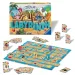 Stitch labyrintová hra - Ravensburger obrázok 3