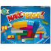 Stolová hra Make n Break - Ravensburger