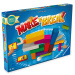 Stolová hra Make n Break - Ravensburger