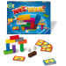 Stolová hra Make n Break - Ravensburger