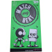 stolová hra Match my Beat