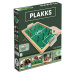 Stolová hra Plakks Football