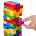 Stolová hra UNO Stacko - Mattel