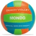 MONDO Volejbalová lopta na pláž s rozmerom 5
