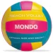 MONDO Volejbalová lopta na pláž s rozmerom 5