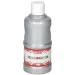 Strieborná temperová farba 250ml