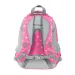 St.Right Sequin ergonomická školská taška batoh 16"