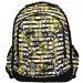 St.Right Tropical Party BP32 školská taška batoh 40x30x20cm