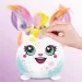 Style 4 Ever: Airbrush Plush Hair-iffic kaderníctvo obrázok 5