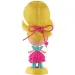 Sunshine narodeninová Sunny bábiky - Mattel