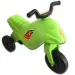 Super Bike na pohon nohou - D-Toys obrázok 2