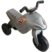 Super Bike na pohon nohou - D-Toys obrázok 3