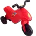 Super Bike na pohon nohou - D-Toys obrázok 4