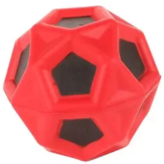Super Galaxy skákacia lopta v rôznych variantoch 1ks obrázok 2