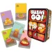 Sushi Go spoločenská hra