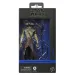 Star Wars: The Black Series Embo figura - Hasbro obrázok 1