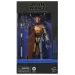 Star Wars: The Black Series Mercenary Guard Droid figura - Hasbro obrázok 1
