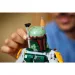 LEGO® Star Wars™: Boba Fett™ (75454) obrázok 14