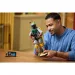 LEGO® Star Wars™: Boba Fett™ (75454) obrázok 17