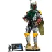 LEGO® Star Wars™: Boba Fett™ (75454) obrázok 2