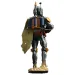 LEGO® Star Wars™: Boba Fett™ (75454) obrázok 3