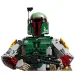 LEGO® Star Wars™: Boba Fett™ (75454) obrázok 4