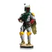 LEGO® Star Wars™: Boba Fett™ (75454) obrázok 6