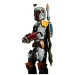 LEGO® Star Wars™: Boba Fett™ (75454) obrázok 7