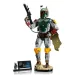 LEGO® Star Wars™: Boba Fett™ (75454) obrázok 8