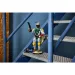 LEGO® Star Wars™: Boba Fett™ (75454) obrázok 9